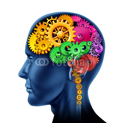 120_inteligenciaemocional