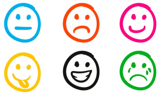 taller ingeligencia emocional