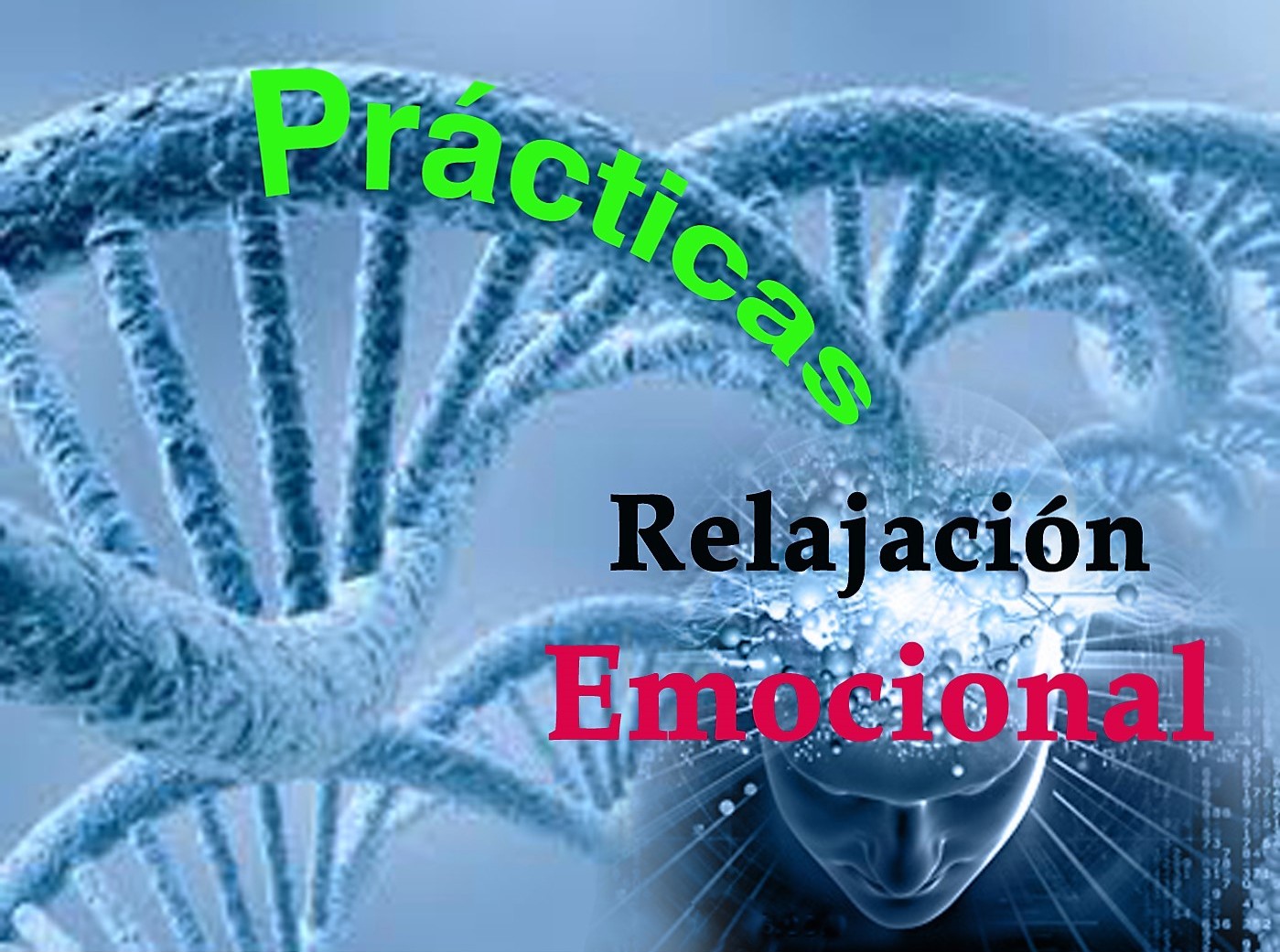 PRE - PASASO-PRESENTE-FUTURO