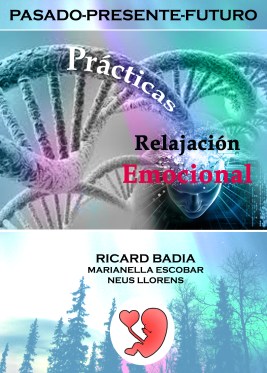 PORTADA LIBRO_SV_2