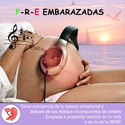 PRE EMBARAZADAS_4