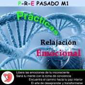 PRE PASADO M1
