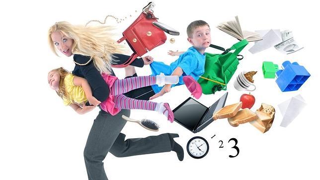 Fotolia_55117188_Subscription_Monthly_L_xoptimizadax--644x362